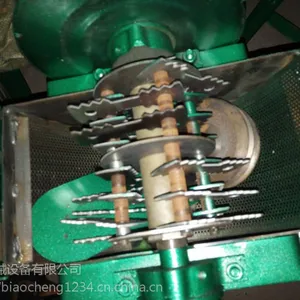 220V��ͷ ������ ��ľũ���������������Ϸ����