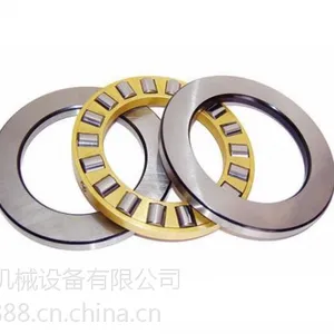 NSK BWC-13230 NSK轴承总代理现货供应
