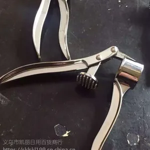 压蒜器厂家 压蒜器标价