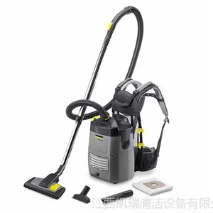 江西工业吸尘器怎么样凯驰吸尘器BV 5/1
