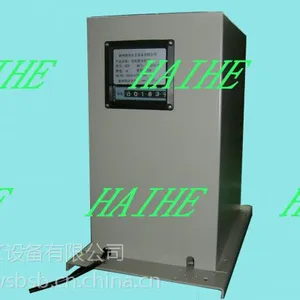 ����HHL��������բ�ſ��ȴ����� ����բλ��
