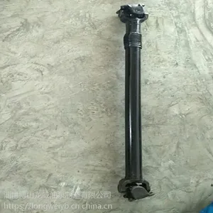 直销淄博龙威牌车用1米传动轴