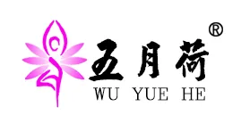 东莞市五月荷户外运动用品有限公司