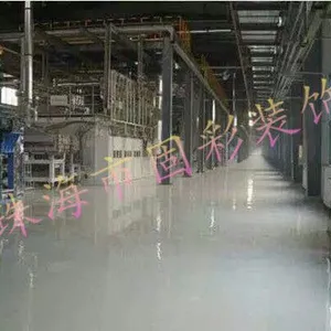 �麣�������ܷ�̻�����ƺ��۸��麣�������ܷ�̻�����ƺ��ʩ�����麣�������ܷ�̻�����ƺ�ᣬ�����ƺ