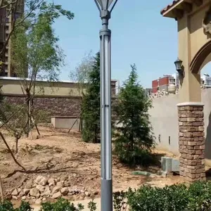 ������ �ӱ�̫���ܵƸ� ��ũ������·�� ̫����·�Ƽ۸�