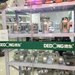 YSB7114�����������첽���0.37KW�¶�������ᾶ16̨����