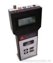 原油盐含量测定仪 克勒仪器/KOEHLER 型号:LM61-K23050