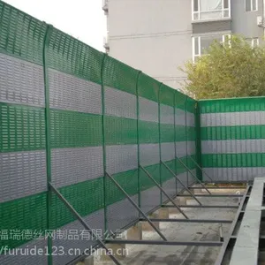 ����£�04��������Ҷ�������峧��������ϵ��15131879580