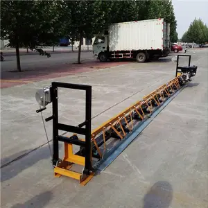 ZP4-16������ ��һ������·̯������ ��ƽ��