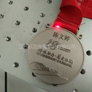 ������Ʒ���Ʋ���ֱ���logo���ƹ�����Ʒ������ָ�����̻�