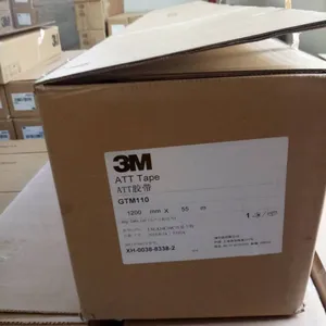 GTM110