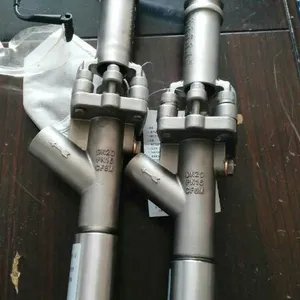 ����WSV800ȡ���� WSV800ȡ����