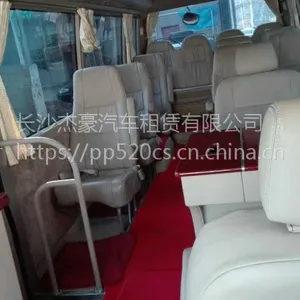 ��ɳ���ΰ���������ͥ�� ����¥ ��ɽ��һ�����⳵���� ��ɳ�Լ��ΰ���