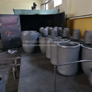 石墨坩埚价-中国供应商推荐