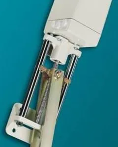 KUBLER 编码器 8.5860.1212.1001