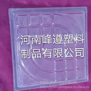 ��Ӧ֣�ݷ���24�Ӻ�ˮ��̶���������ģ��©���Ϻ�