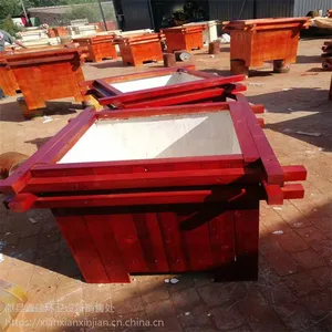�����ν����ҹ�Ӧľ�ʻ��� ����ľ���� ԰��԰�ջ��趨�� �������