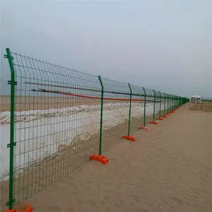 ��������Ǯһ�� ѧУΧǽΧ�� ���뻤������Ǯ