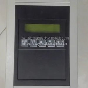 �������±�Ƶ�� 1305-BA02A-HA1�������������� ����ά��