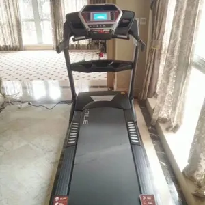 合肥跑步机维修,合肥跑步机,合肥跑步机维修电话