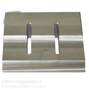 ����15KHZ4200W���������ӻ� 10�꽳�Ĵ���