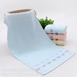 ���ڳ���רҵ�������Ƶ궨�ƹ��ë���������ã��۸���
