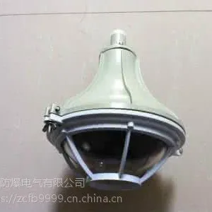 BAD85-M防爆高效LED灯