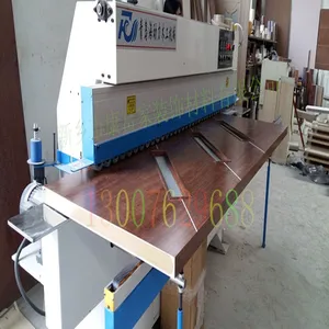 ľ���ų��ҿ�����J603�������žƵ�����Ų���ˮ
