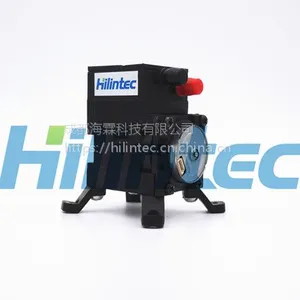WPY350***��ˢ���12v����ˮ������΢�ͱù��ȹ���˫����