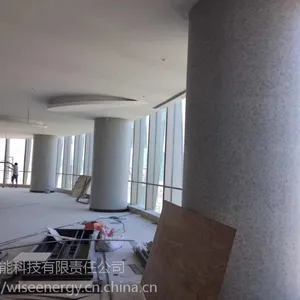 定制 GRG 玻璃纤维加强石膏板 GRC 石膏线 造型板 吊顶 背景墙 装饰板 北京怀能