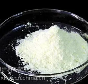 江西泡沫混凝土南昌泡沫混凝土发泡小料供应