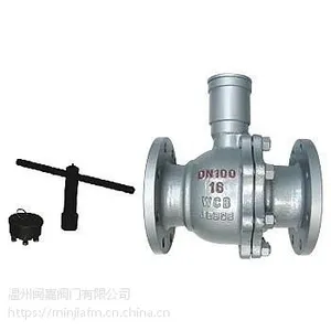 FDQ41F-25P����������� ��������ʽ��