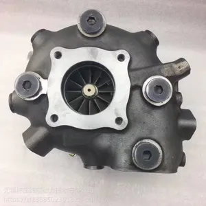 K27 53279886755 51.09100-7659