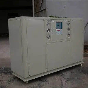 聚氨酯鞋底浇注机加热控温系统
