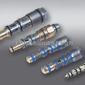 ECKOLD��ŷ��ͺ� FSM5-2FKM5.4/S89