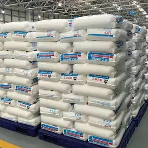 洛阳石化薄壁成型聚丙烯MN60
