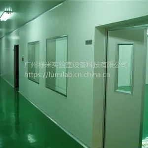 ʮ���޳��ҡ���ױƷ�ྻ���䡢�ྻ�ҡ����ҵͼ�ֱ���޳��� »�׿Ƽ�