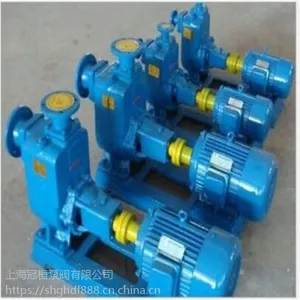 65ZW20-14���������ϱ��̱ò���ֵ綯�����ó���ʽҶ�ֱ�ͼƬ