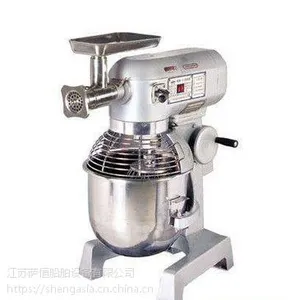 供应船用(商用)多用机/多功能搅拌机