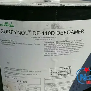 DF-110D消泡剂价格|诺辰