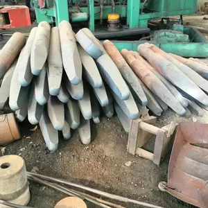 �ھ��Һѹ���鴸ר��ǥ�˸�ǥ��ĥ