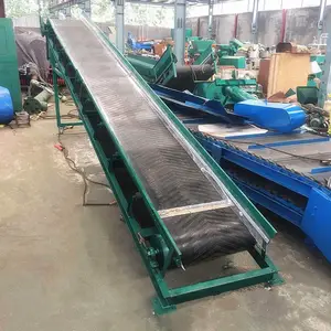 [����]��������Ƥ�����ͻ� 800��װ�����ͻ� �ƶ�ʽƤ��������