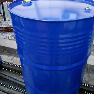 �人200L����Ͱ����Ͱ�ڸɾ�200L����Ͱ��1000L��Ͱ����ֱ��HDPE