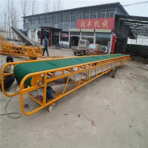 ���������豸 �ӳ�����ʽ���ͻ����