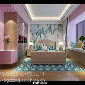 莞城彩钢板工程,专筑装饰,彩钢板工程多少钱