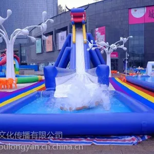 �ļ�����ˮ�ϳ�ص��߳������-����һ��ˮ����԰