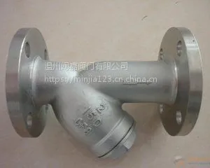 GL41W-10K�ձ�Y�͹����� �ձ�Y�͹�����
