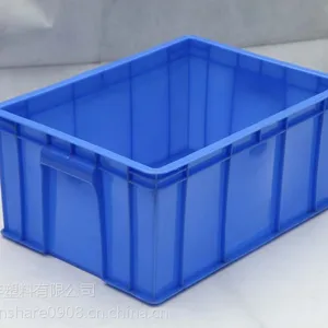��ݸ***������ת��560*375*262�л��߲�ˮ��������ת����