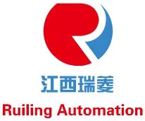 江西瑞菱自动化设备有限公司