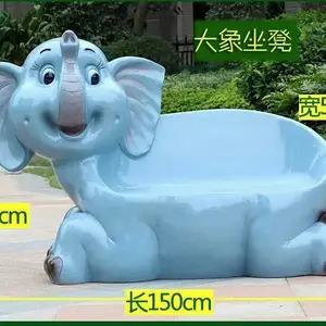 ����������ţ���ʲ����ֿ�ͨ¹ģ��/վ��������è�ʵ���/������֬�ʻ������